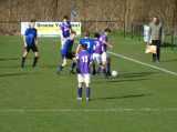 S.K.N.W.K. JO19-1 - SJO B.D.C. JO19-1 (comp.) voorjaar seizoen 2021-2022 (48/117)